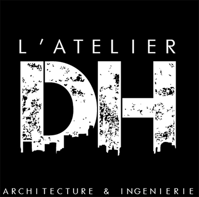 L'atelier DH